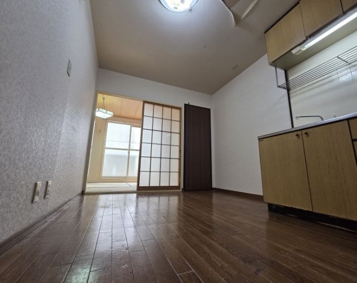 物件写真4