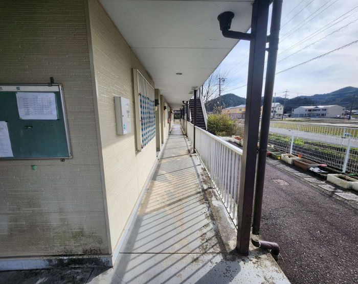 物件写真7