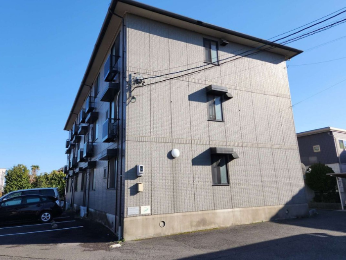 関連する管理事例