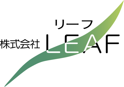 LEAF