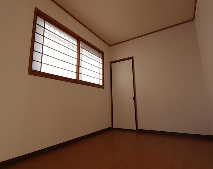 物件写真5