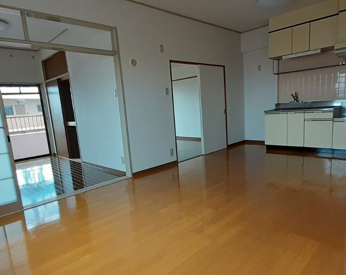 物件写真2