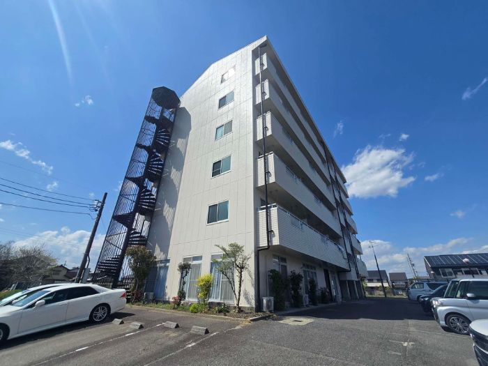 関連する管理事例