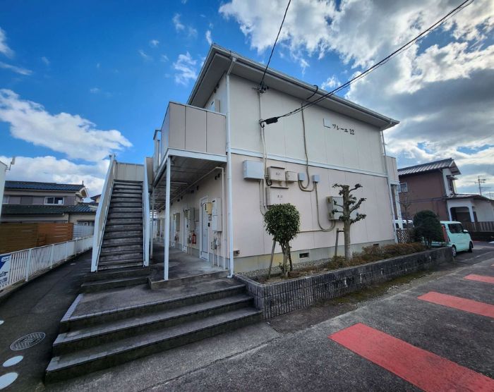 物件写真2